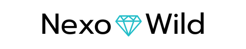 NexoWild